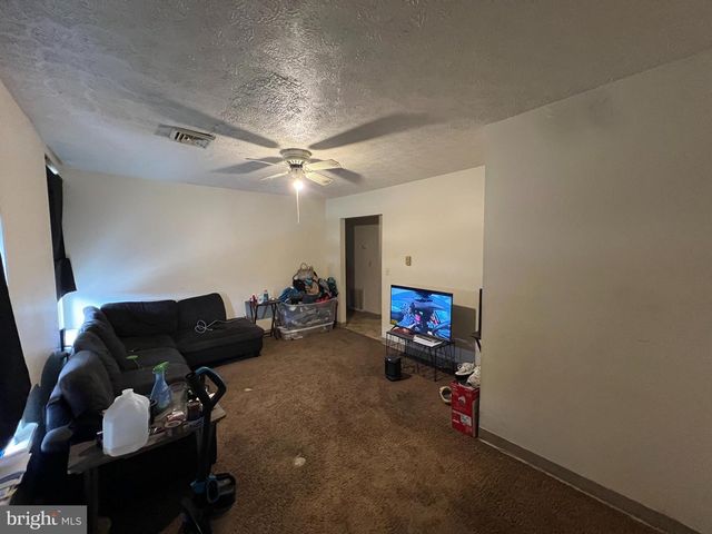 11761 SOMERSET AVE, Princess Anne, MD 21853