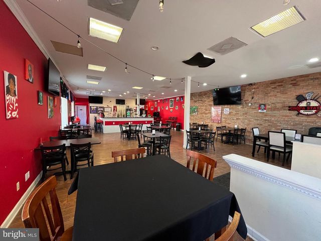 11761 SOMERSET AVE, Princess Anne, MD 21853