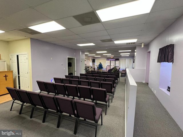 11761 SOMERSET AVE, Princess Anne, MD 21853