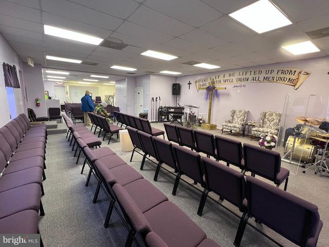 11761 SOMERSET AVE, Princess Anne, MD 21853