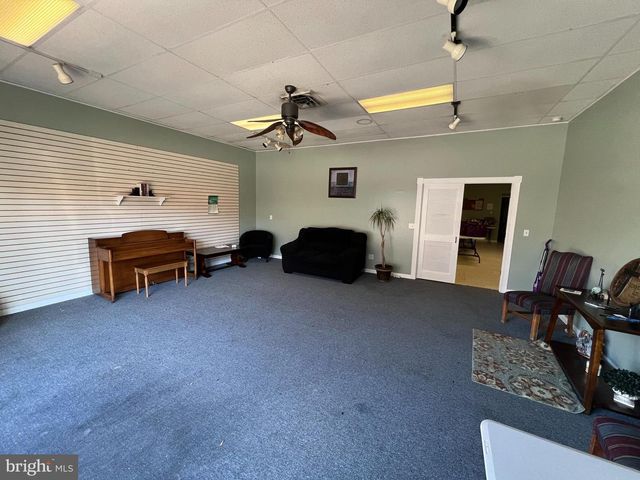 11761 SOMERSET AVE, Princess Anne, MD 21853