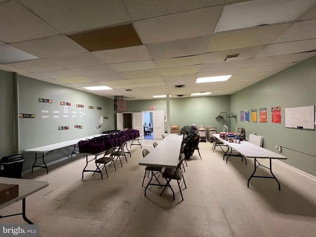 11761 SOMERSET AVE, Princess Anne, MD 21853