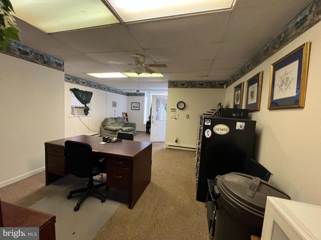 11761 SOMERSET AVE, Princess Anne, MD 21853