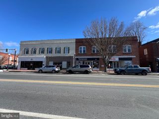 11761 SOMERSET AVE, Princess Anne, MD 21853