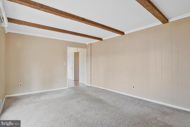 8509 WOODSIDE CT, Lanham, MD 20706