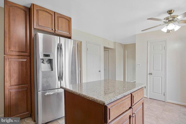 8509 WOODSIDE CT, Lanham, MD 20706