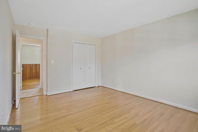 8509 WOODSIDE CT, Lanham, MD 20706