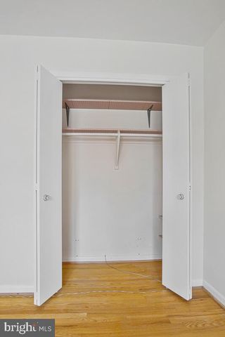 8509 WOODSIDE CT, Lanham, MD 20706