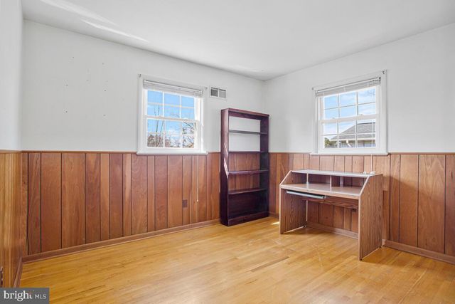 8509 WOODSIDE CT, Lanham, MD 20706