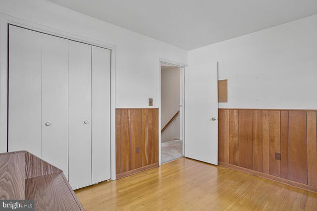 8509 WOODSIDE CT, Lanham, MD 20706