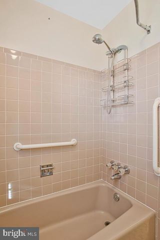 8509 WOODSIDE CT, Lanham, MD 20706