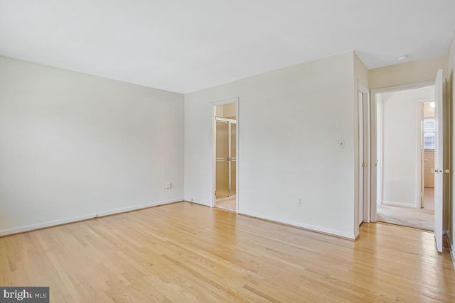 8509 WOODSIDE CT, Lanham, MD 20706