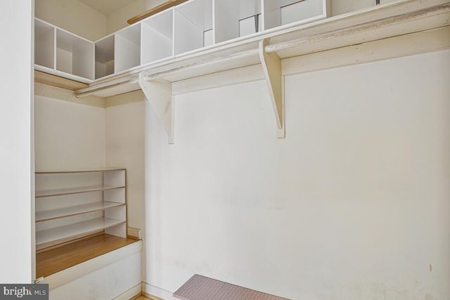 8509 WOODSIDE CT, Lanham, MD 20706