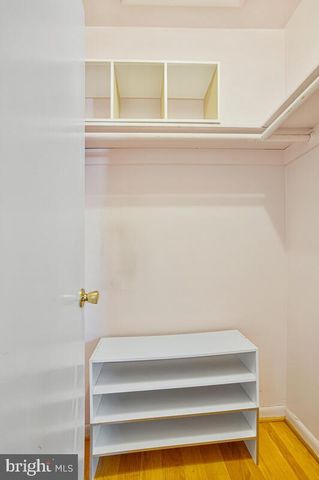 8509 WOODSIDE CT, Lanham, MD 20706