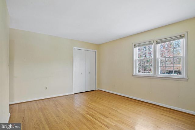 8509 WOODSIDE CT, Lanham, MD 20706