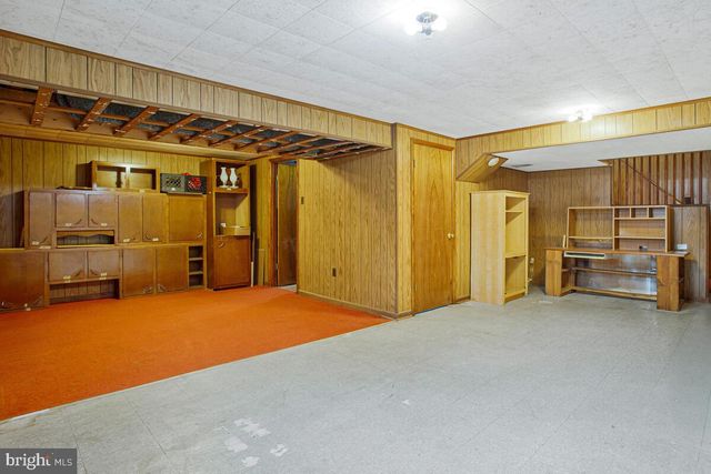 8509 WOODSIDE CT, Lanham, MD 20706