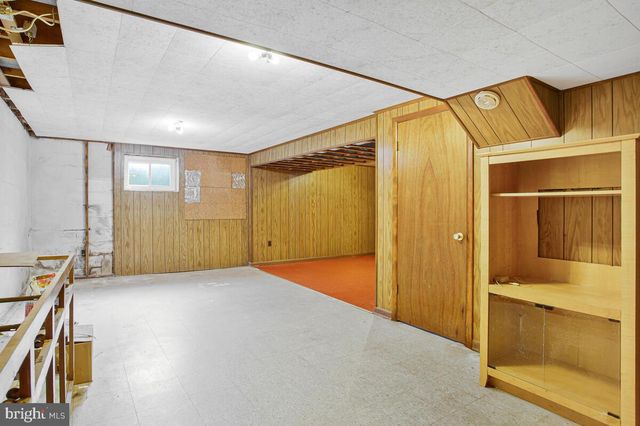 8509 WOODSIDE CT, Lanham, MD 20706