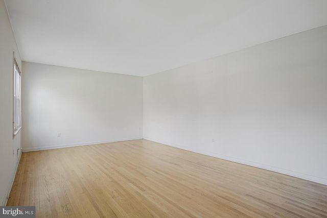 8509 WOODSIDE CT, Lanham, MD 20706