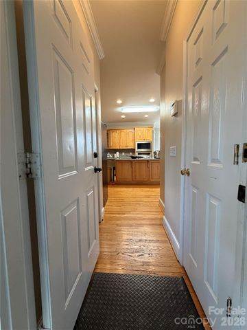 7901 Tottenham Drive, Harrisburg, NC 28075