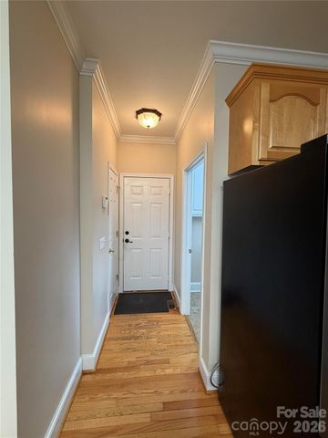 7901 Tottenham Drive, Harrisburg, NC 28075