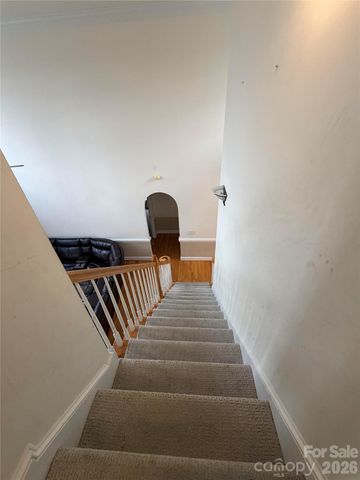 7901 Tottenham Drive, Harrisburg, NC 28075