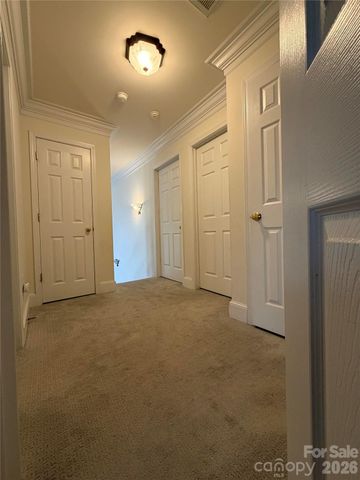 7901 Tottenham Drive, Harrisburg, NC 28075