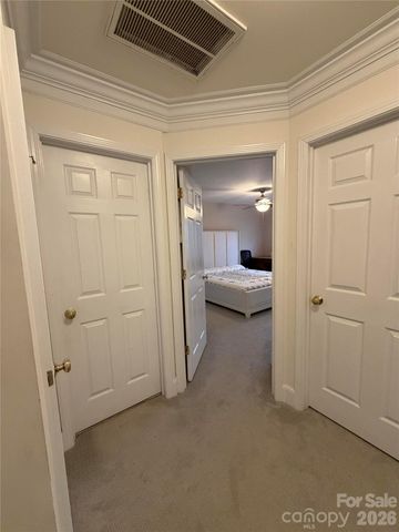 7901 Tottenham Drive, Harrisburg, NC 28075