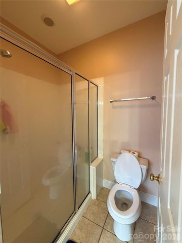 7901 Tottenham Drive, Harrisburg, NC 28075