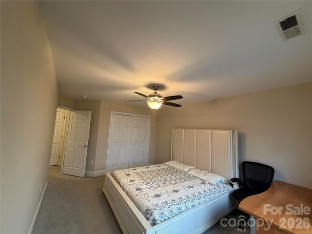 7901 Tottenham Drive, Harrisburg, NC 28075