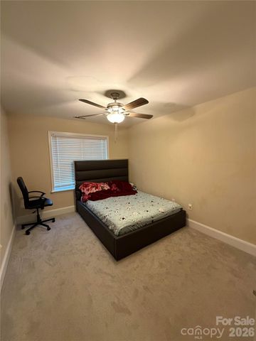 7901 Tottenham Drive, Harrisburg, NC 28075