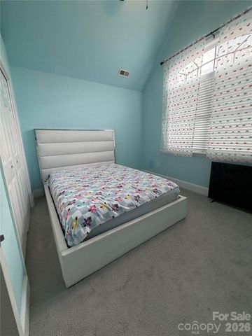 7901 Tottenham Drive, Harrisburg, NC 28075