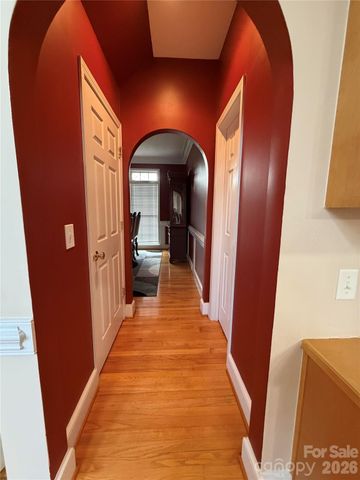 7901 Tottenham Drive, Harrisburg, NC 28075