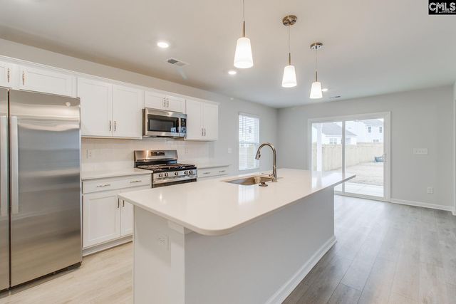 276 Bangalore Way, Gilbert, SC 29054