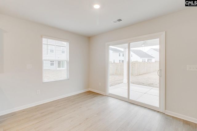 276 Bangalore Way, Gilbert, SC 29054