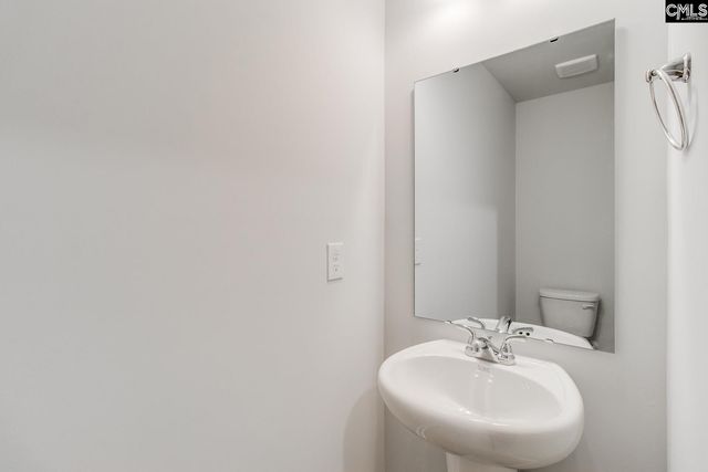 276 Bangalore Way, Gilbert, SC 29054