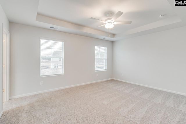 276 Bangalore Way, Gilbert, SC 29054