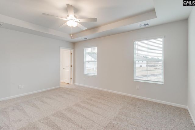 276 Bangalore Way, Gilbert, SC 29054