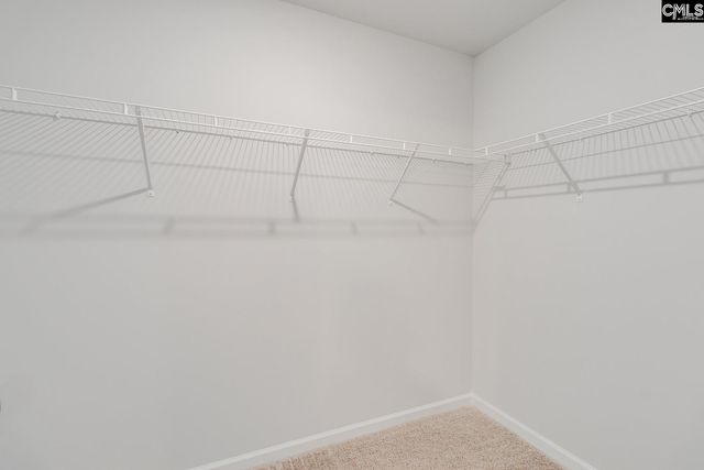 276 Bangalore Way, Gilbert, SC 29054