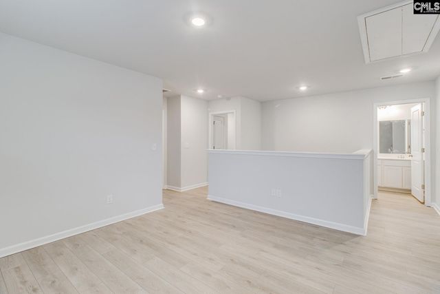 276 Bangalore Way, Gilbert, SC 29054