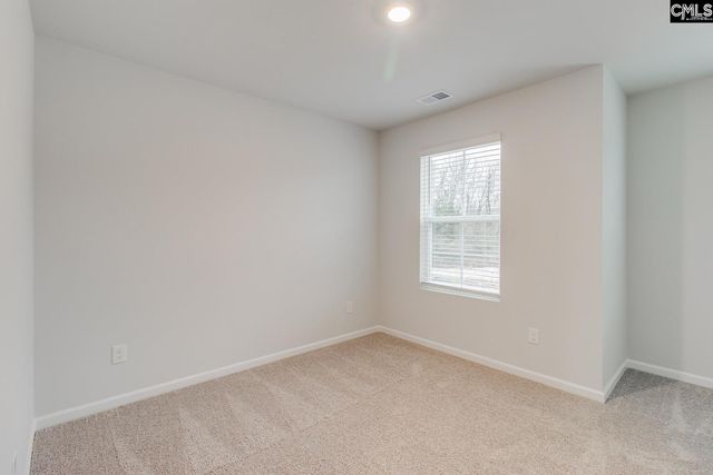 276 Bangalore Way, Gilbert, SC 29054