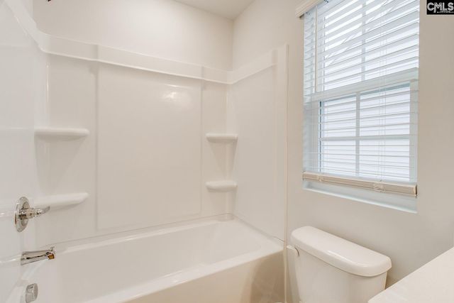 276 Bangalore Way, Gilbert, SC 29054