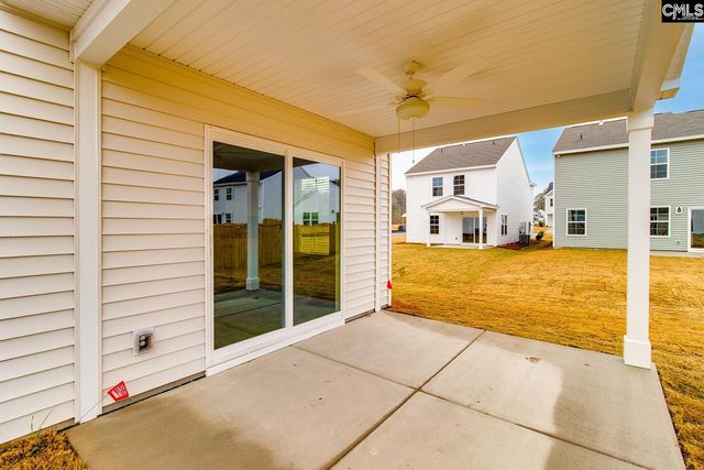 276 Bangalore Way, Gilbert, SC 29054