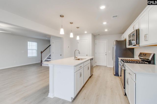 276 Bangalore Way, Gilbert, SC 29054