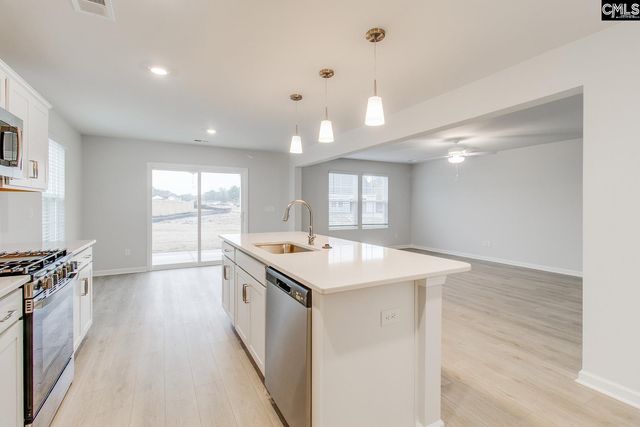 276 Bangalore Way, Gilbert, SC 29054