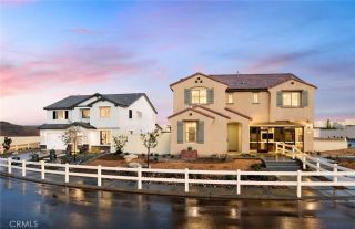 4081 Ladrillo Street, Lake Elsinore, CA 92530