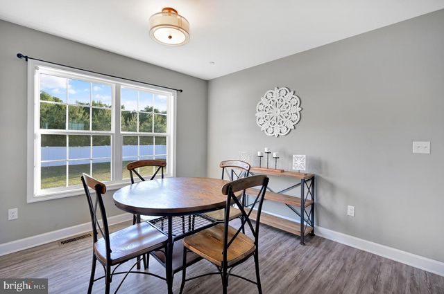 4744 PIPER LN, Salisbury, MD 21801