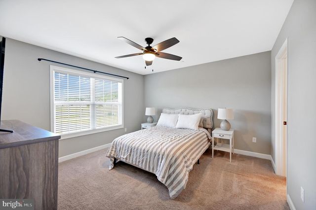 4744 PIPER LN, Salisbury, MD 21801