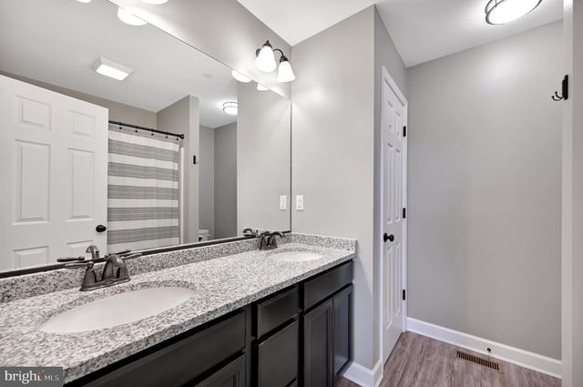 4744 PIPER LN, Salisbury, MD 21801