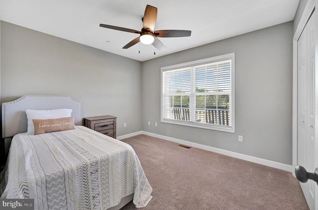 4744 PIPER LN, Salisbury, MD 21801