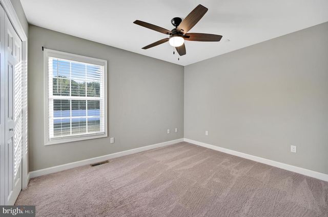 4744 PIPER LN, Salisbury, MD 21801
